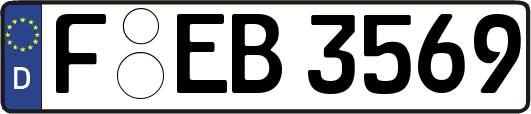 F-EB3569
