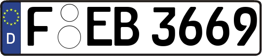 F-EB3669