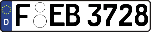 F-EB3728