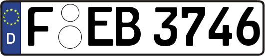 F-EB3746