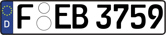 F-EB3759