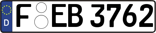 F-EB3762