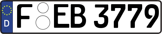 F-EB3779