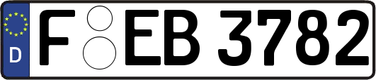F-EB3782