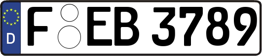 F-EB3789