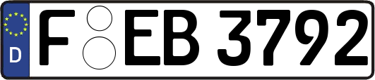 F-EB3792