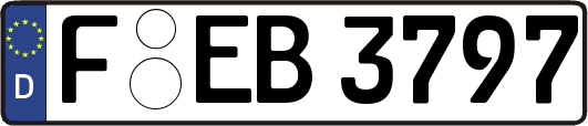F-EB3797