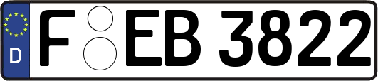 F-EB3822