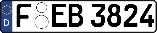 F-EB3824