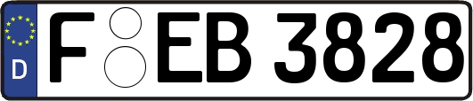 F-EB3828