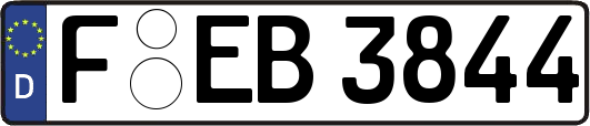 F-EB3844