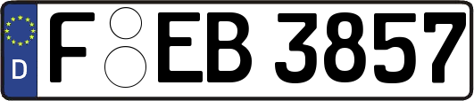 F-EB3857