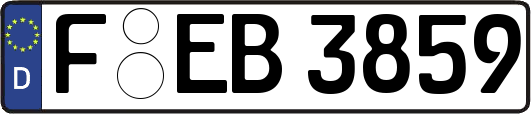 F-EB3859