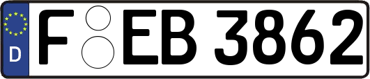 F-EB3862