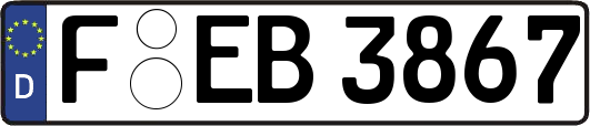 F-EB3867
