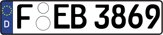 F-EB3869
