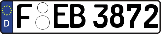 F-EB3872