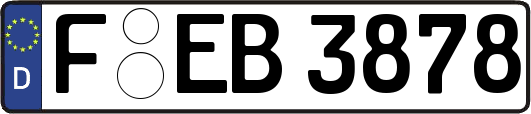F-EB3878