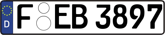 F-EB3897