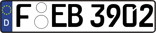 F-EB3902