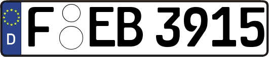 F-EB3915