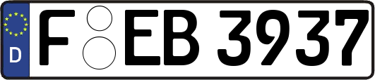 F-EB3937