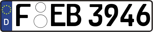 F-EB3946