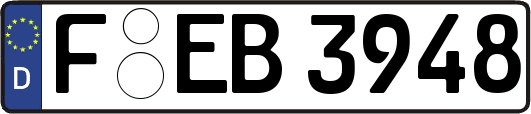 F-EB3948