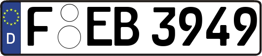 F-EB3949