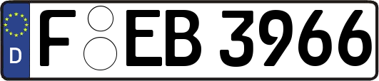 F-EB3966