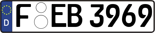 F-EB3969