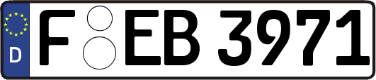 F-EB3971