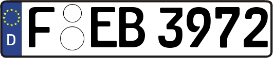 F-EB3972