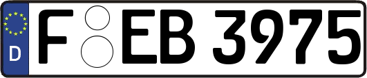 F-EB3975
