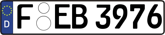 F-EB3976