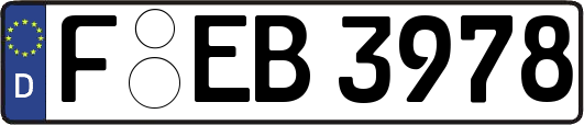 F-EB3978