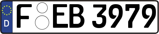 F-EB3979