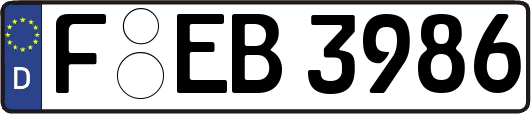 F-EB3986