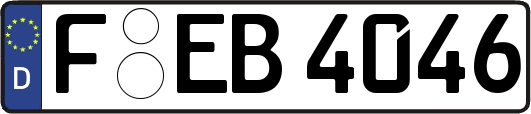 F-EB4046