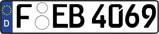 F-EB4069