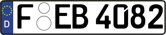 F-EB4082