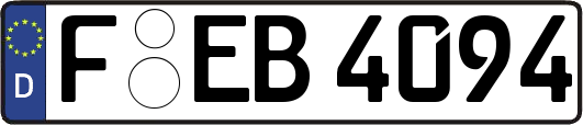 F-EB4094