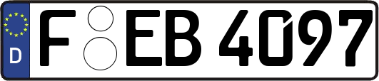 F-EB4097