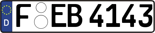 F-EB4143