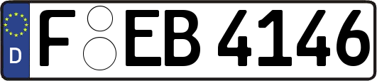F-EB4146