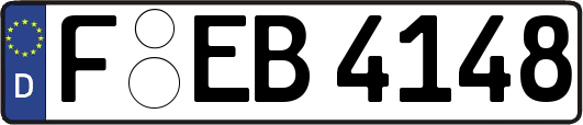 F-EB4148