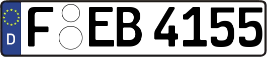 F-EB4155