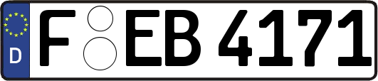 F-EB4171