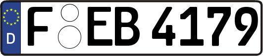 F-EB4179