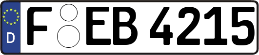 F-EB4215